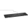 DELL KB216-B QuietKey USB (czarna) 580-ADHY / 580-ADHK - 338132 - zdjęcie 3